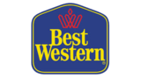 Kundenlogo Best Western