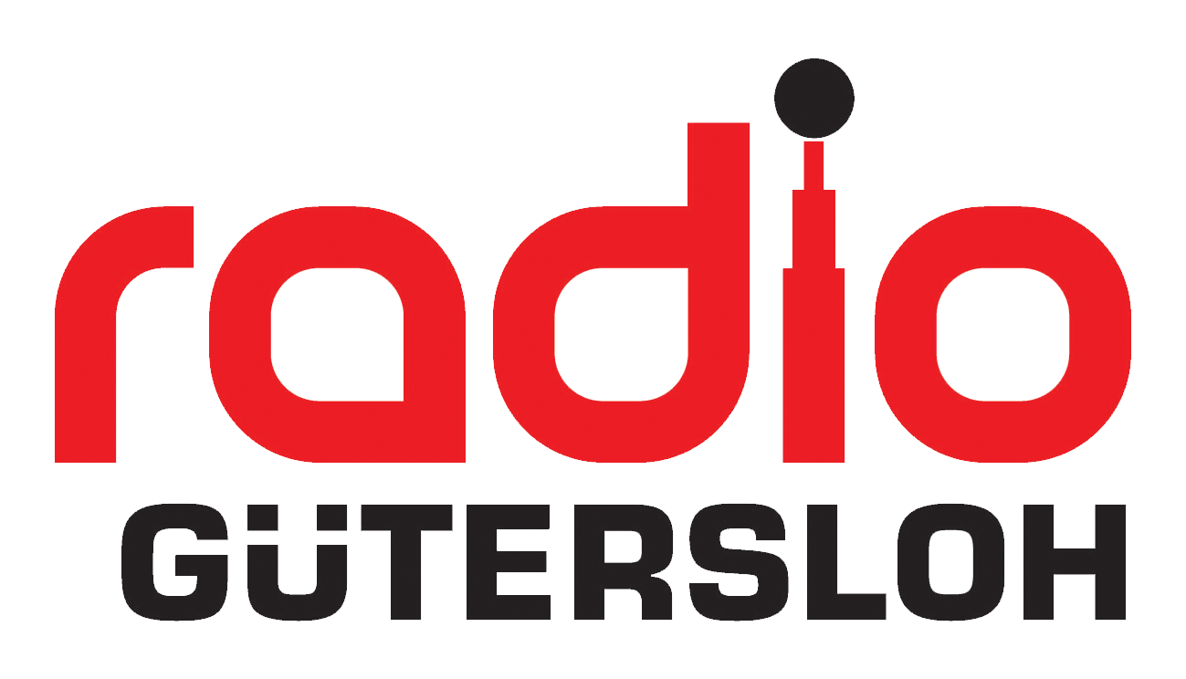 Logo Radio Gütersloh