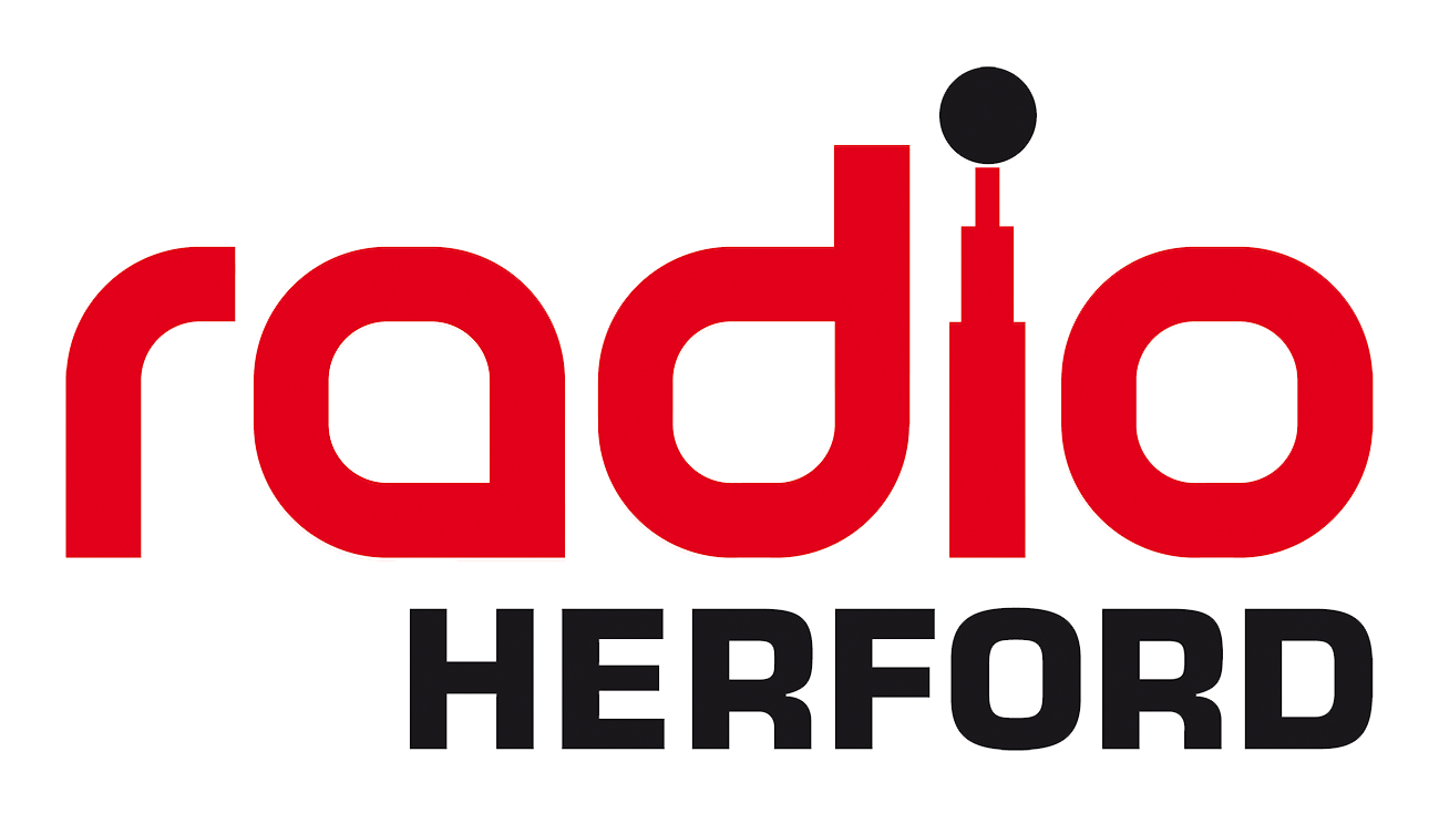 Logo Radio Herford