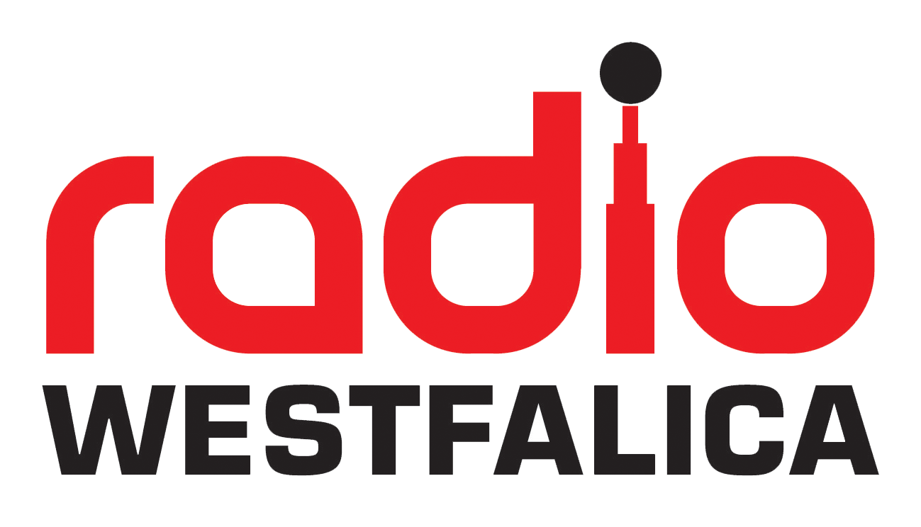 Logo Radio Westfalica