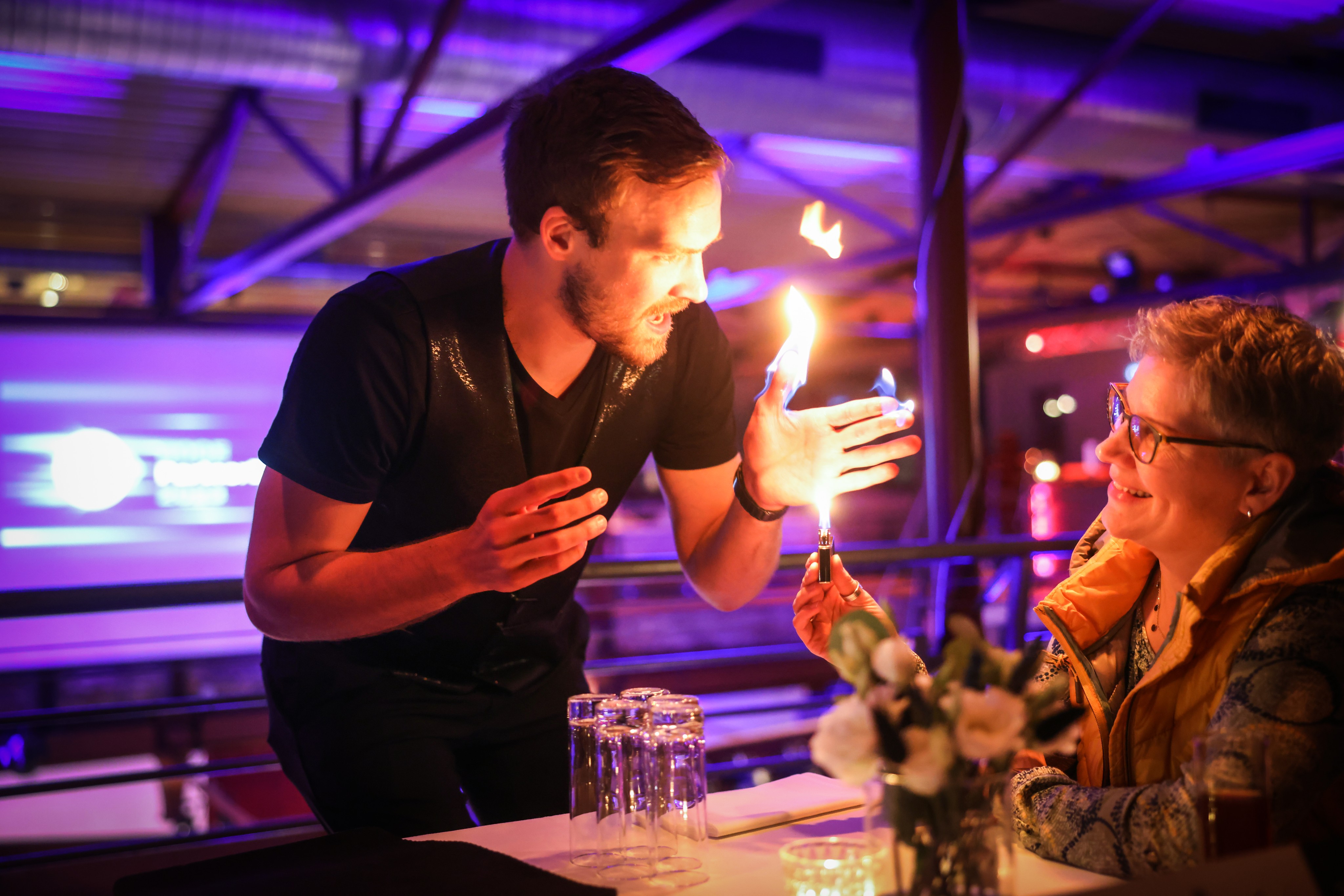 Landesgartenschau Höxter Imagebild