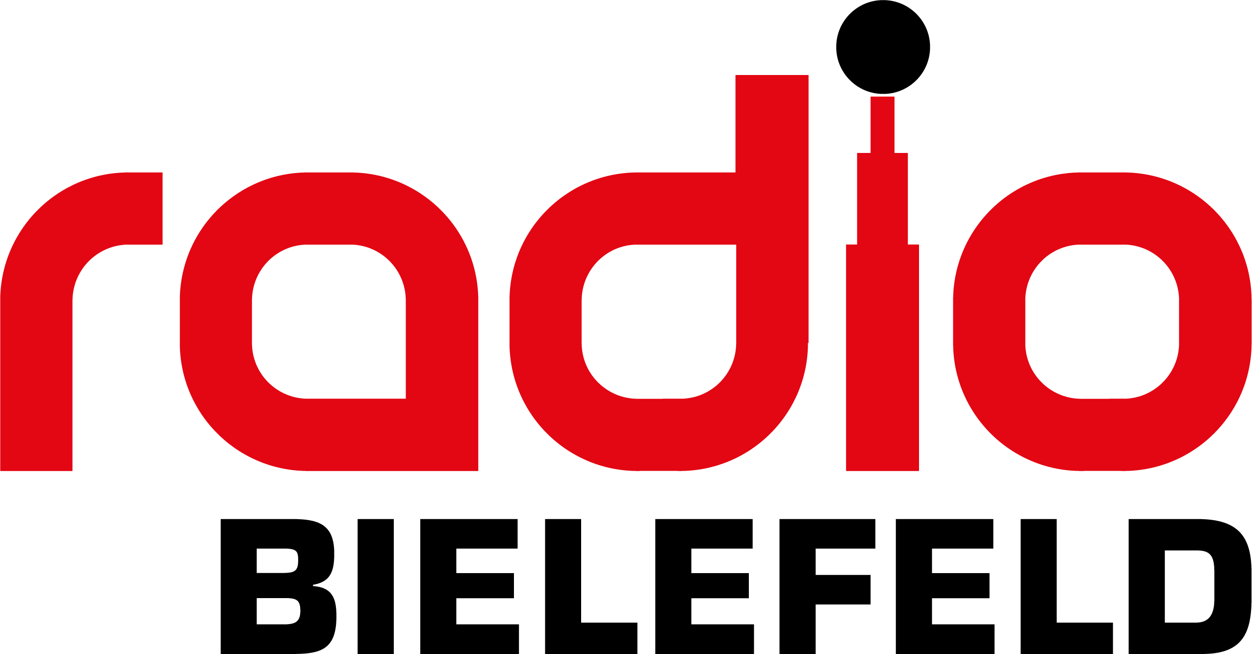 Radio Bielefeld-Logo